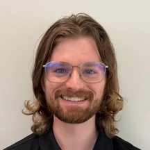 Ben Greene, PTA, CSCS