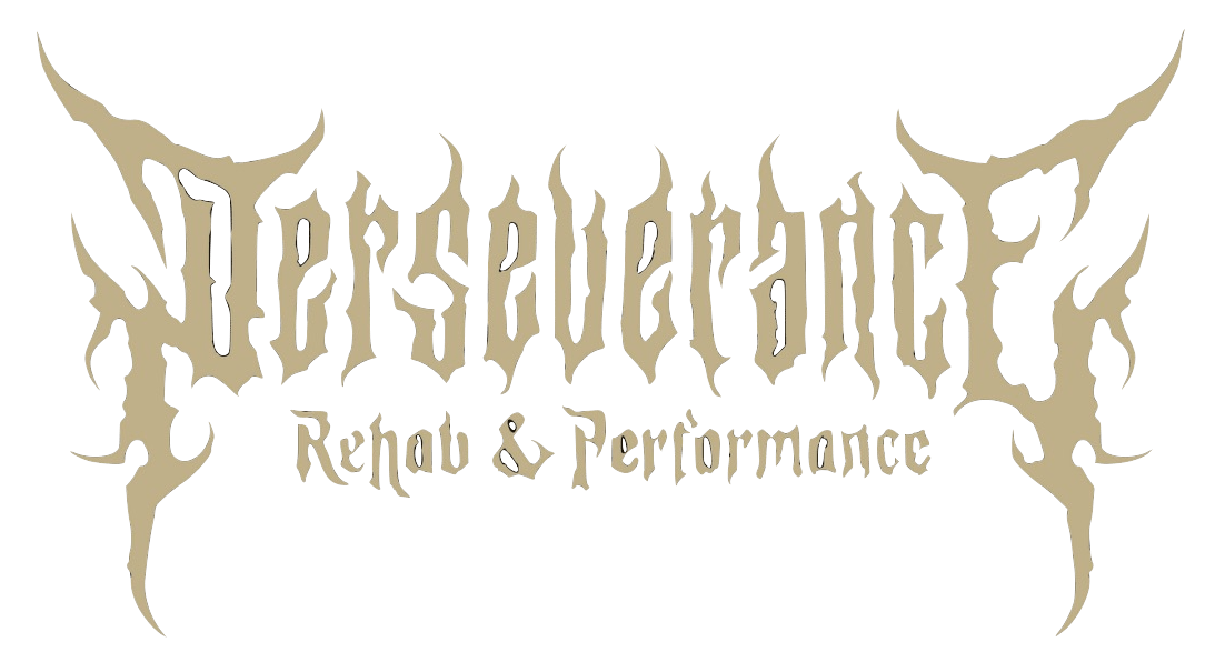 Perseverance Rehab & Performance